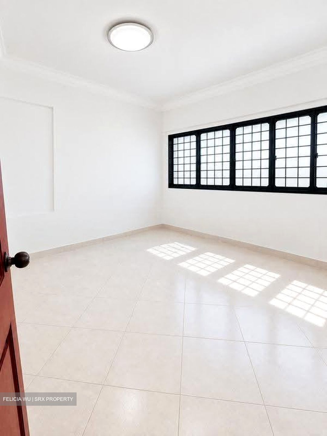 Blk 408 Hong Kah Court (Jurong West), HDB Executive #619425571